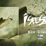 Le texte musical YOUR LOVE de I SEE STARS est également présent dans l'album Phases (2015)