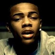 Le texte musical THE DON, THE DUTCH de BOW WOW est également présent dans l'album Unleashed (2003)