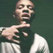 Le texte musical BATMAN de BOW WOW est également présent dans l'album Greenlight 4 - mixtape (2011)