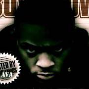 Le texte musical IMA STUNT de BOW WOW est également présent dans l'album Half man half dog (2008)