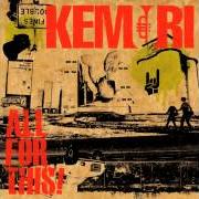 All for this! All for this!