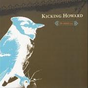Le texte musical CARRAWAY (TURN OFF THE RADIO) de KICKING HOWARD est également présent dans l'album The auburn (2004)