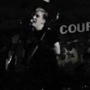 Le texte musical ASHES (WE ALL FALL) de KNOCKOUT THEORY est également présent dans l'album Killing the past (2008)