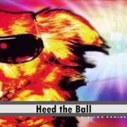 Le texte musical HOODLUM de LEATHERFACE est également présent dans l'album Dog disco (2004)