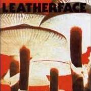 Le texte musical IN THE REAL WORLD de LEATHERFACE est également présent dans l'album Mush (1991)