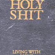 Holy shit