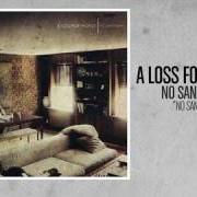 Le texte musical THE HAMMERS FALL de A LOSS FOR WORDS est également présent dans l'album No sanctuary (2011)
