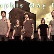 Le texte musical ACTION / ADVENTURE de MEMPHIS MAY FIRE est également présent dans l'album Between the lies [ep] (2010)