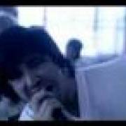 Let's get dangerous!