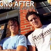 Tomorrow come save us