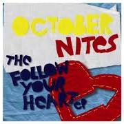 The follow your heart ep