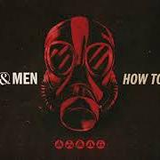 Le texte musical WESTBOUND & DOWN de OF MICE & MEN est également présent dans l'album Of mice & men (2010)