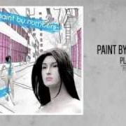 Plastic
