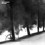 Le texte musical GREETINGS, FELLOW INSOMNIACS de PAINT IT BLACK est également présent dans l'album Invisible (2013)