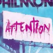 Le texte musical PHOTOSYNTHETIC (INSTRUMENTAL) de PHILMONT est également présent dans l'album Photosynthetic