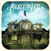 Le texte musical I'M LOW ON GAS AND YOU NEED A JACKET de PIERCE THE VEIL est également présent dans l'album Collide with the sky (2012)