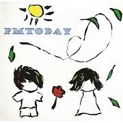 Pmtoday - ep