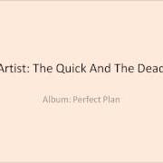The perfect plan in imperfect hands The perfect plan in imperfect hands