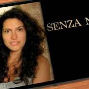 Le texte musical PROVA A DIRE IL MIO NOME de CHIARA CANZIAN est également présent dans l'album Sanremo 2009