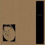 Le texte musical IN THE WILDERNESS... NO ONE CAN HEAR YOU SCREAM de BOY SETS FIRE est également présent dans l'album This crying, this screaming, my voice is being born (1996)