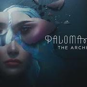 Le texte musical TONIGHT'S NOT THE ONLY NIGHT de PALOMA FAITH est également présent dans l'album The architect (2017)