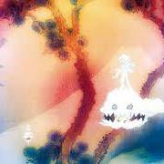 Le texte musical FREEEE (GHOST TOWN, PT. 2) de KID CUDI est également présent dans l'album Kids see ghosts (2018)