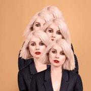 Le texte musical BUSINESS PLEASURE de LITTLE BOOTS est également présent dans l'album Business pleasure (2014)