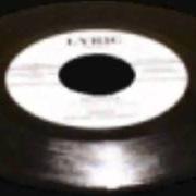 Bigger, better & stronger