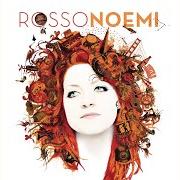 Le texte musical PER COSA VIVERE de NOEMI SCOPELLITI est également présent dans l'album Made in london (2014)