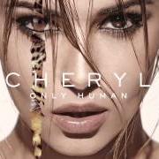 Le texte musical ALL IN ONE NIGHT de CHERYL COLE est également présent dans l'album Only human (2014)