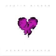 Le texte musical PYD de JUSTIN BIEBER est également présent dans l'album Heartbreaker (2013)