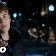 Le texte musical DRUMMER BOY de JUSTIN BIEBER est également présent dans l'album Under the mistletoe (2011)