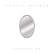 Le texte musical AVAILABLE de JUSTIN BIEBER est également présent dans l'album Changes (2020)