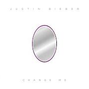 Le texte musical FOREVER (FEAT. POST MALONE & CLEVER) de JUSTIN BIEBER est également présent dans l'album Changes (2020)