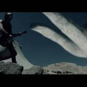 Le texte musical WALKING IN CIRCLES de DEAD BY SUNRISE est également présent dans l'album Out of ashes (2009)