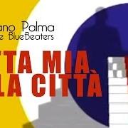 Le texte musical TUTTA MIA LA CITTÀ de GIULIANO PALMA & THE BLUEBEATERS est également présent dans l'album Boogaloo (2007)
