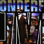 Le texte musical SOMEBODY HAS STOLEN MY GIRL de GIULIANO PALMA & THE BLUEBEATERS est également présent dans l'album Wonderful live (2001)