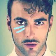 Le texte musical PUT THE LIGHT ON de MARCO MENGONI est également présent dans l'album #prontoacorrere (2013)