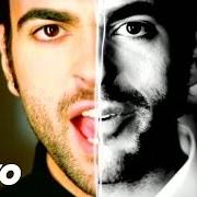 Le texte musical LA GUERRA de MARCO MENGONI est également présent dans l'album Re matto (2010)