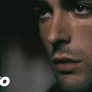 Le texte musical SOLO (BOLERO) de MARCO MENGONI est également présent dans l'album Solo 2.0 (2011)