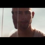 Le texte musical SELFISH (FEAT. JONAS BROTHERS) de NICK JONAS est également présent dans l'album Spaceman (deluxe) (2021)