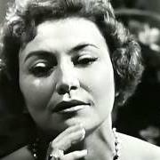 Le texte musical GRACIAS POR LAS FLORES de SANREMO 1951 est également présent dans l'album Sanremo 1951