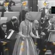 Le texte musical APRITE LE FINESTRE - FRANCA RAIMONDI de SANREMO 1956 est également présent dans l'album Sanremo 1956