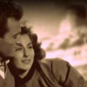 Le texte musical CUERDAS DE MI GUITARRA - CLAUDIO VILLA, NUNZIO GALLO de SANREMO 1957 est également présent dans l'album Sanremo 1957