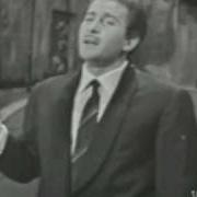 Le texte musical NEL BLU DIPINTO DI BLU (VOLARE) - DOMENICO MODUGNO, JOHNNY DORELLI de SANREMO 1958 est également présent dans l'album Sanremo 1958