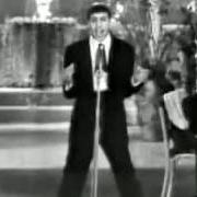 Le texte musical MÁS ALLÁ - BETTY CURTIS, LUCIANO TAJOLI de SANREMO 1961 est également présent dans l'album Sanremo 1961