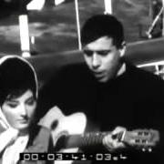 Le texte musical QUANDO QUANDO QUANDO - TONY RENIS, EMILIO PERICOLI de SANREMO 1962 est également présent dans l'album Sanremo 1962