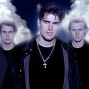 Le texte musical EXPERIENCA RELIGIOSA de BOYZONE est également présent dans l'album A different beat (1996)