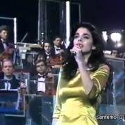 Le texte musical SIAMO DONNE - SABRINA SALERNO E JO SQUILLO de SANREMO 1991 est également présent dans l'album Sanremo 1991