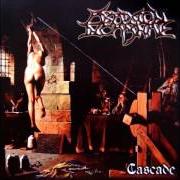 Le texte musical DEAD END MESSIAH de ABADDON INCARNATE est également présent dans l'album Cascade (2009)